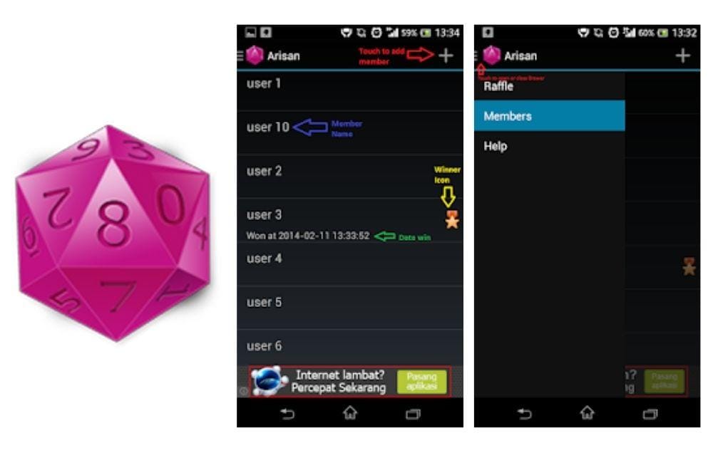 play.google.com/store