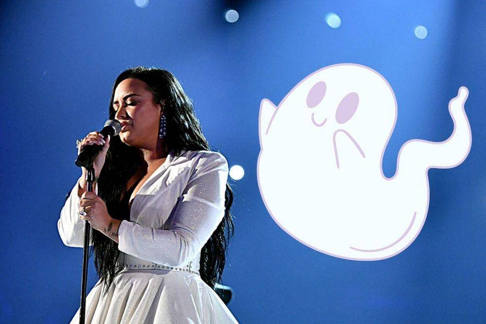 Grammy.com