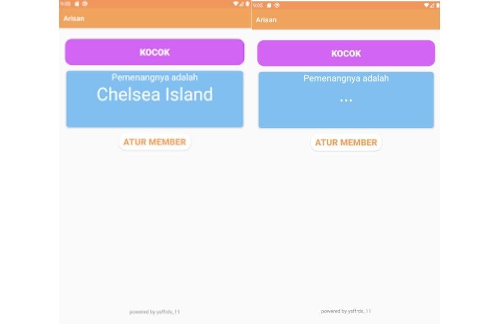 play.google.com/store