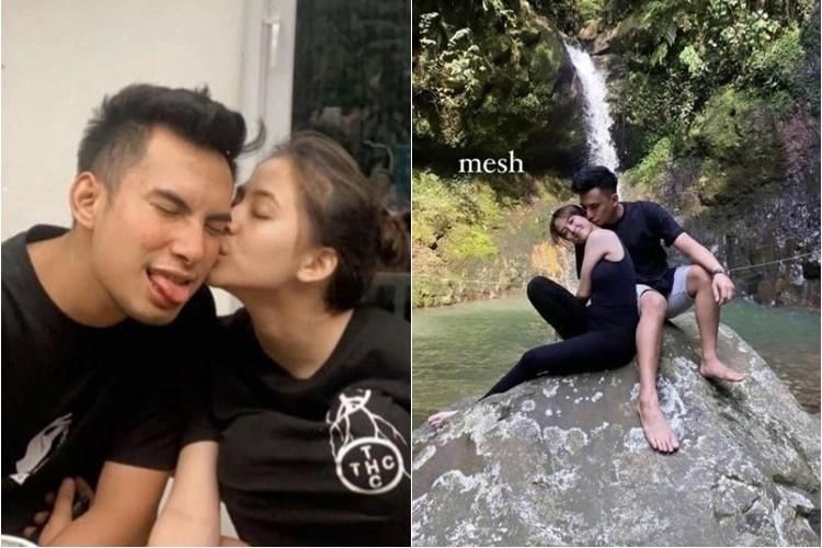 Instagram.com/cintakitkat