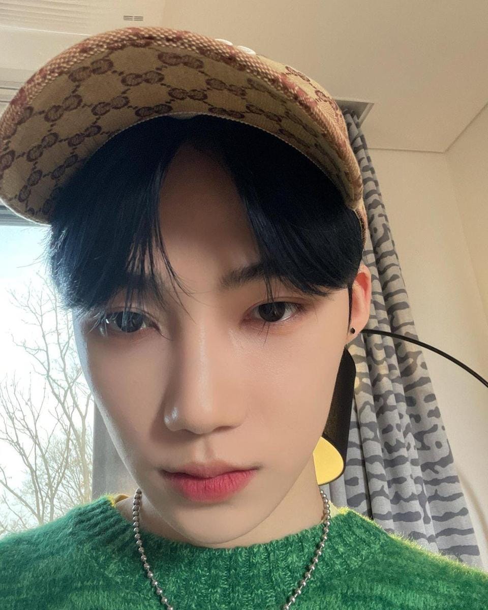 instagram.com/official_theboyz