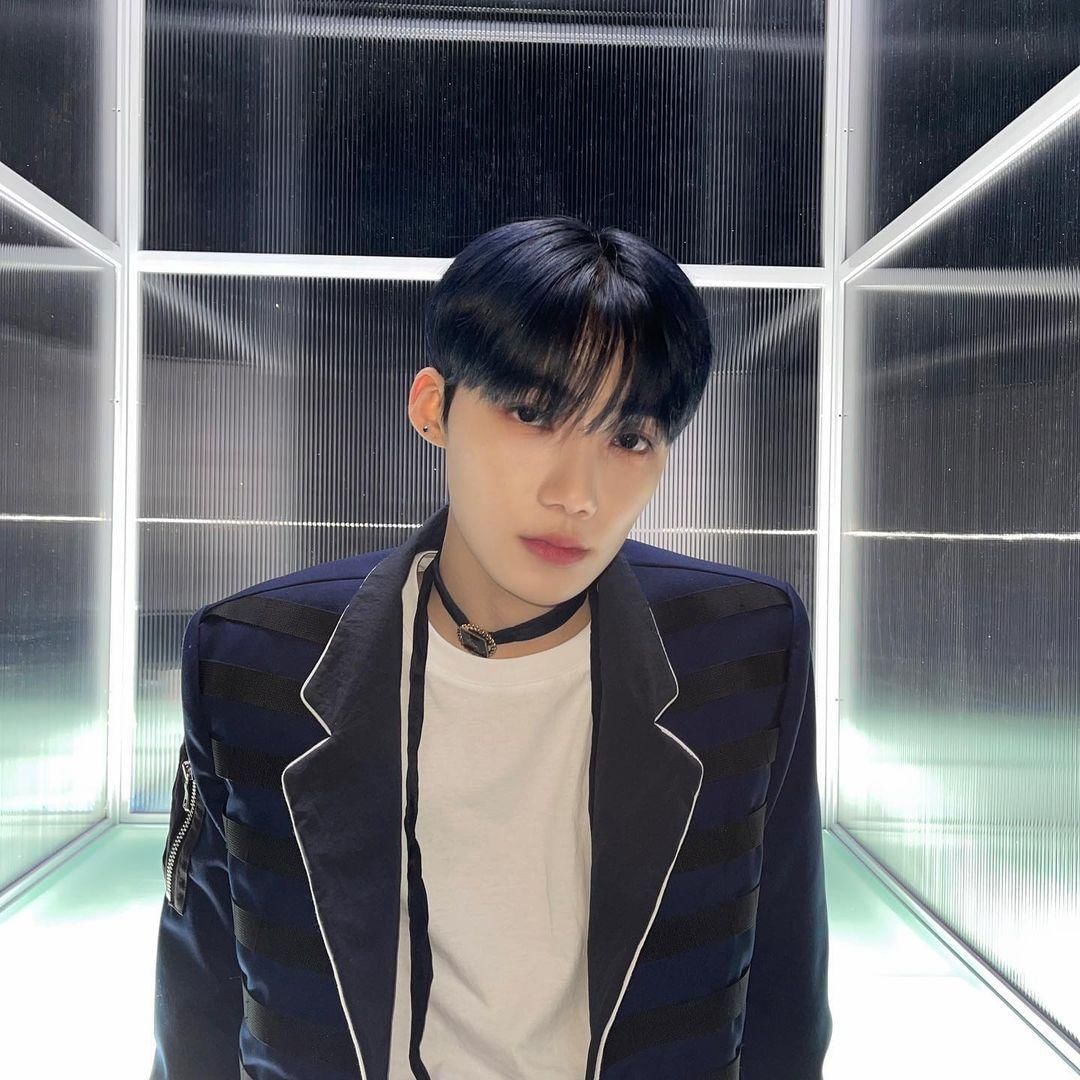 instagram.com/official_theboyz