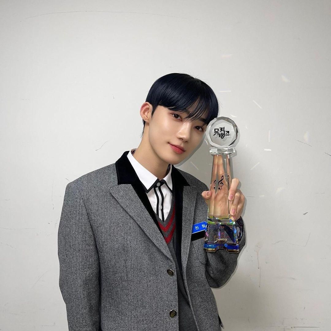 instagram.com/official_theboyz