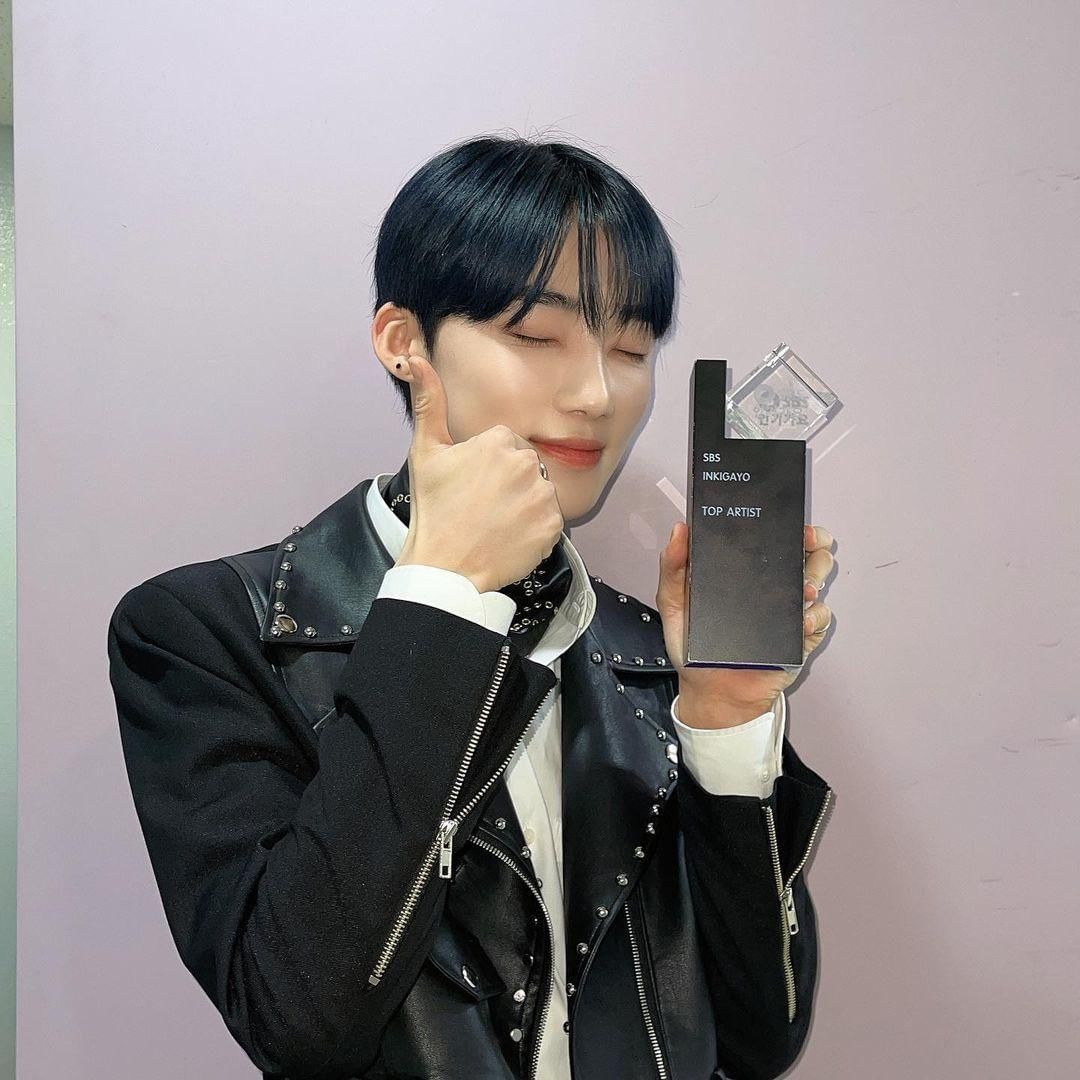 instagram.com/official_theboyz