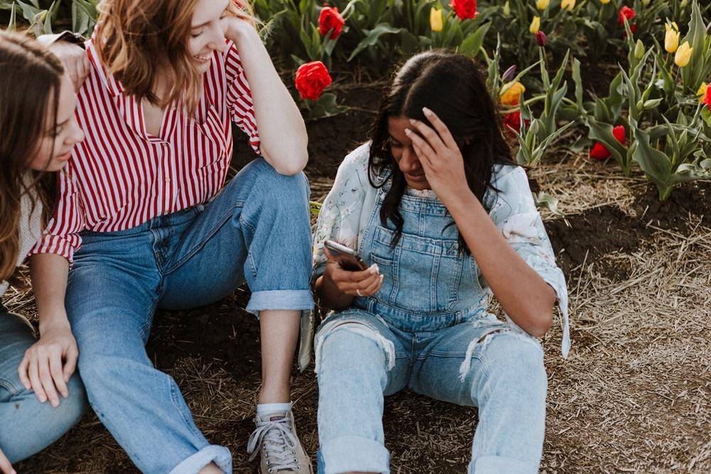 Unsplash.com/Priscilla du Preez