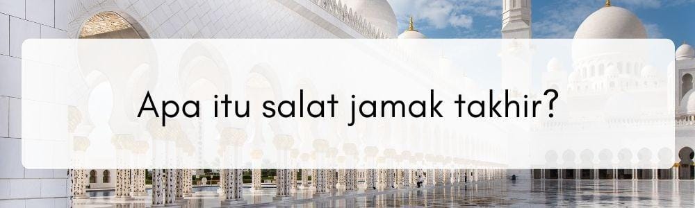 Canva.com, edited by Romi Subhan