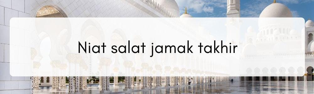 Canva.com, edited by Romi Subhan