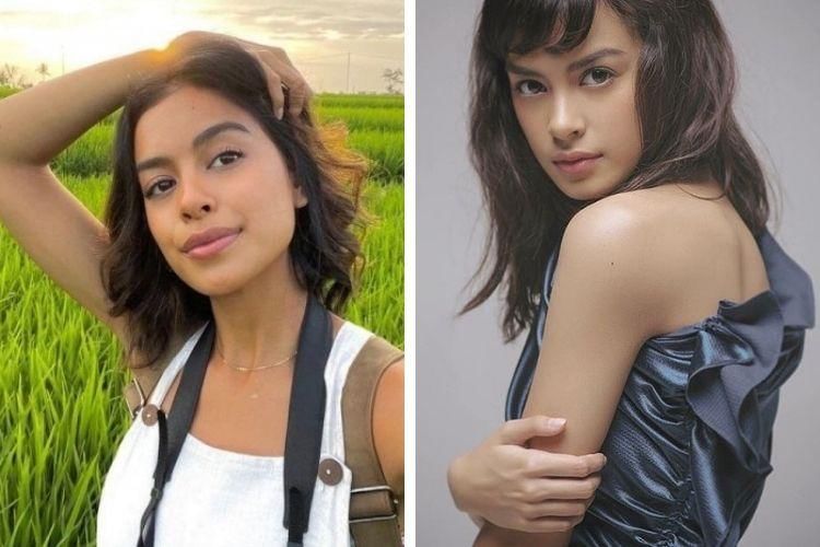 instagram.com/evacelia/