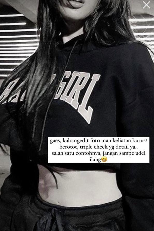 popbela.com/AyuUtami