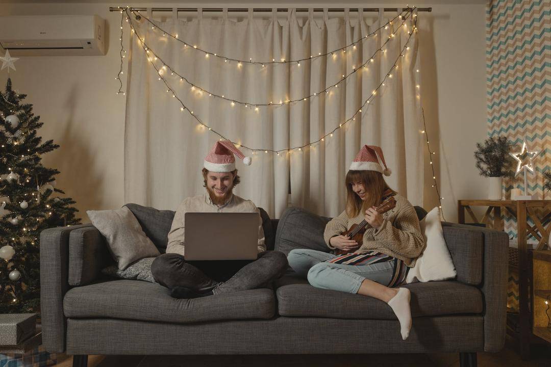 Pexels.com/Tima Miroshnichenko
