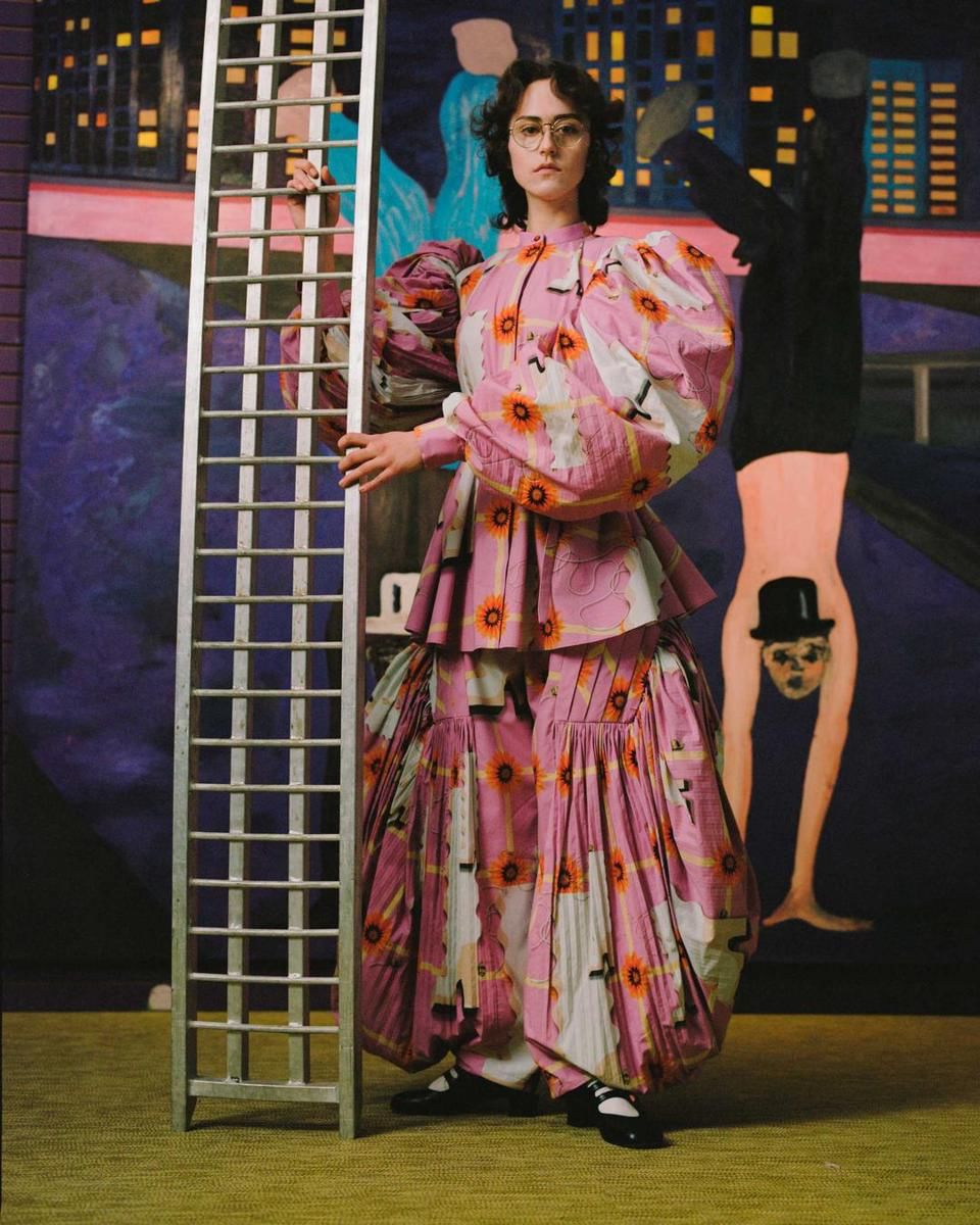 interviewmagazine.com