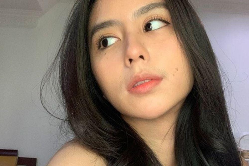 instagram.com/clarineclay