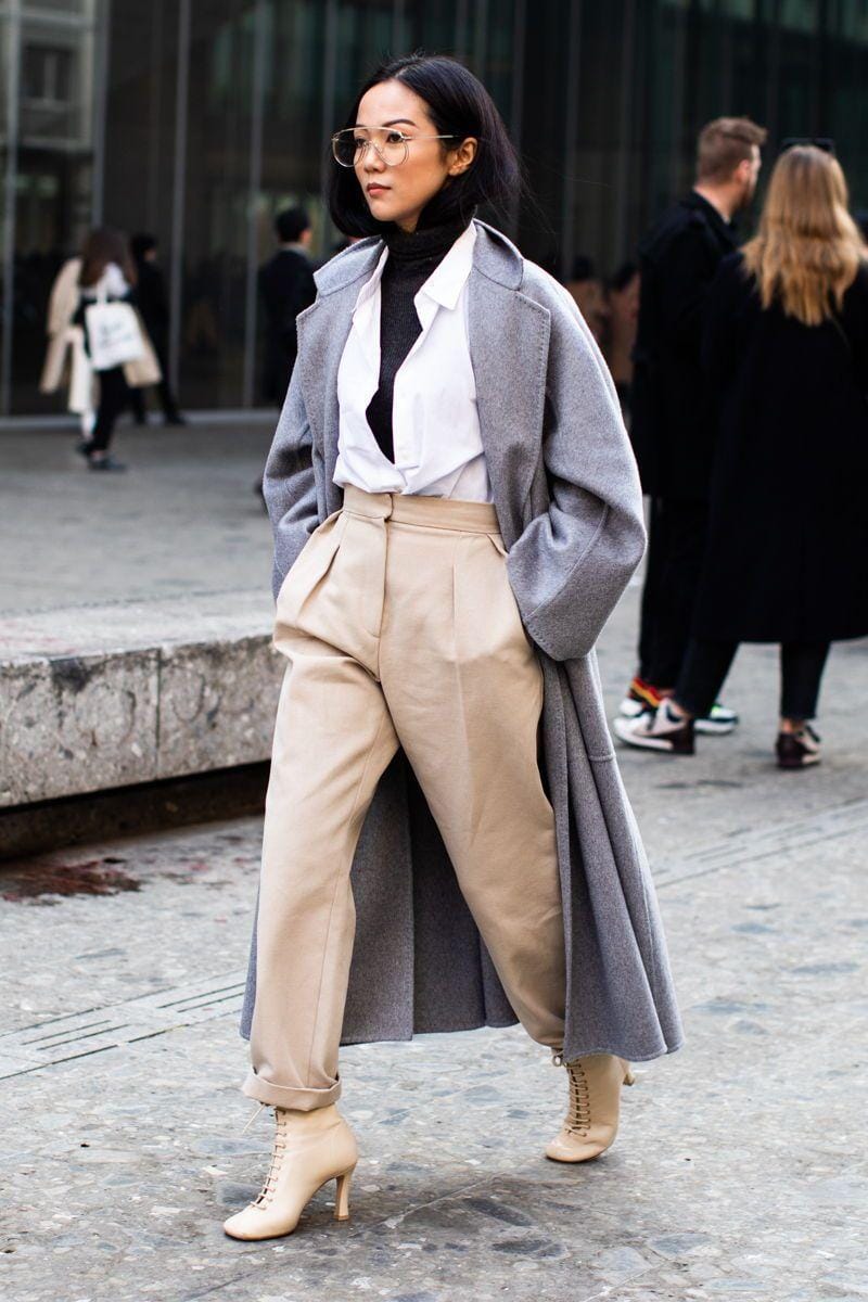 editorialist.com