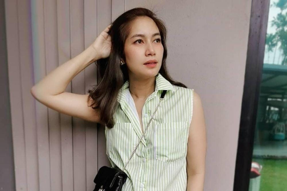 instagram.com/pornchita