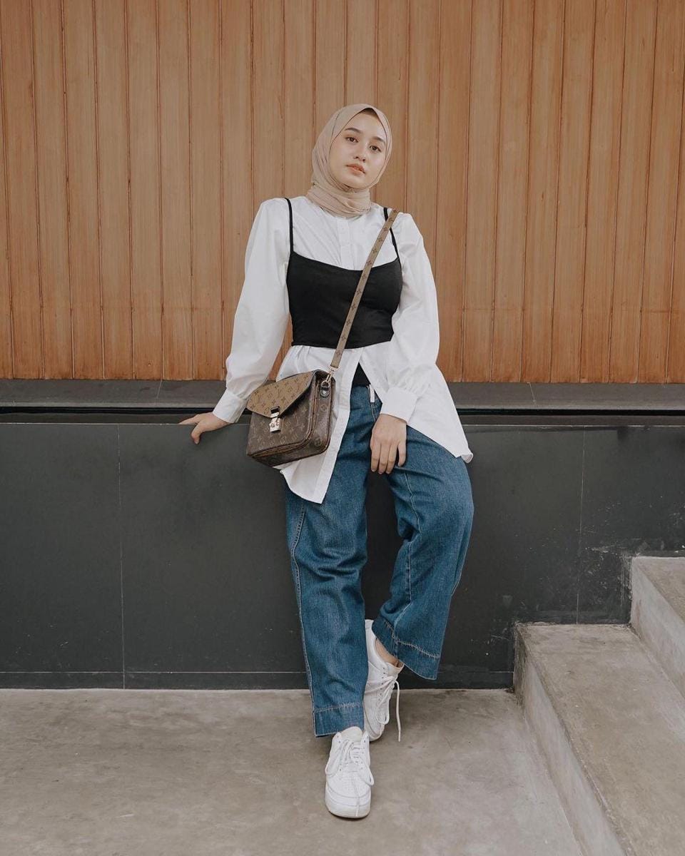 instagram.com/helminursifah