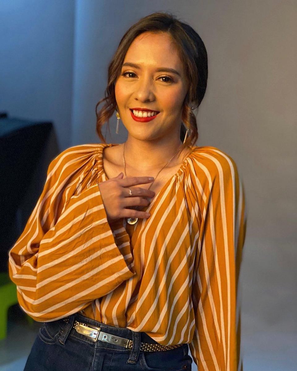 instagram.com/lalakarmela