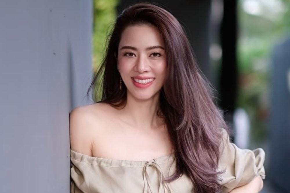 instagram.com/aey_pornthip