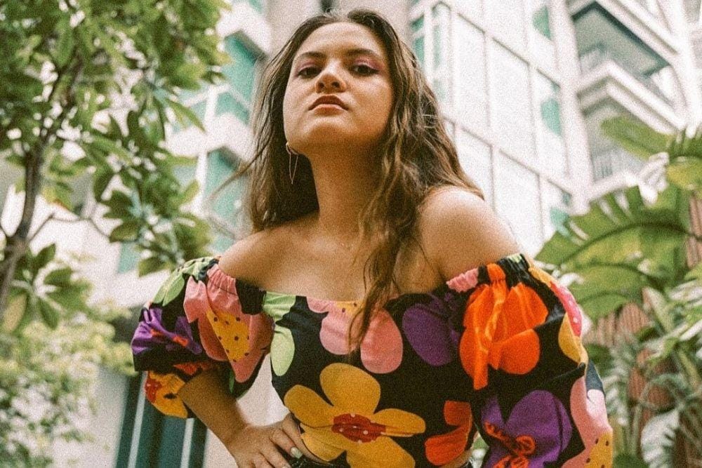 instagram.com/aruanmarsha