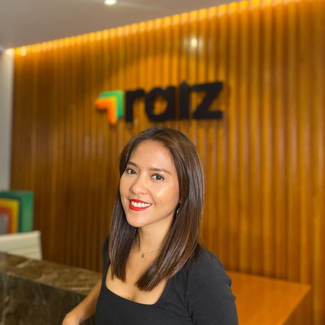 instagram.com/lalakarmela