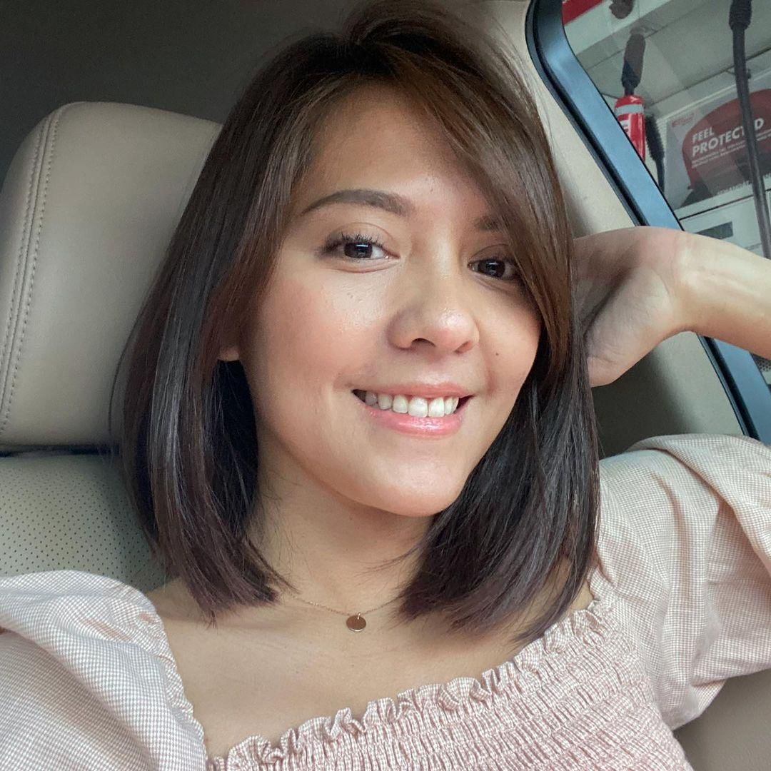 instagram.com/lalakarmela