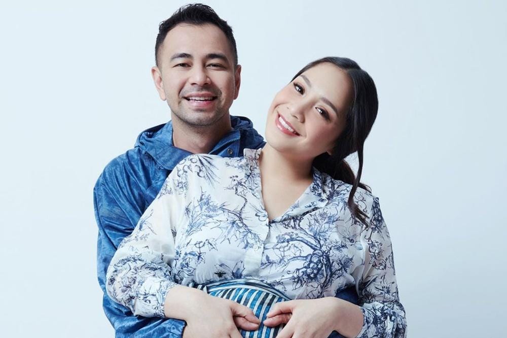 Instagram.com/raffinagita1717