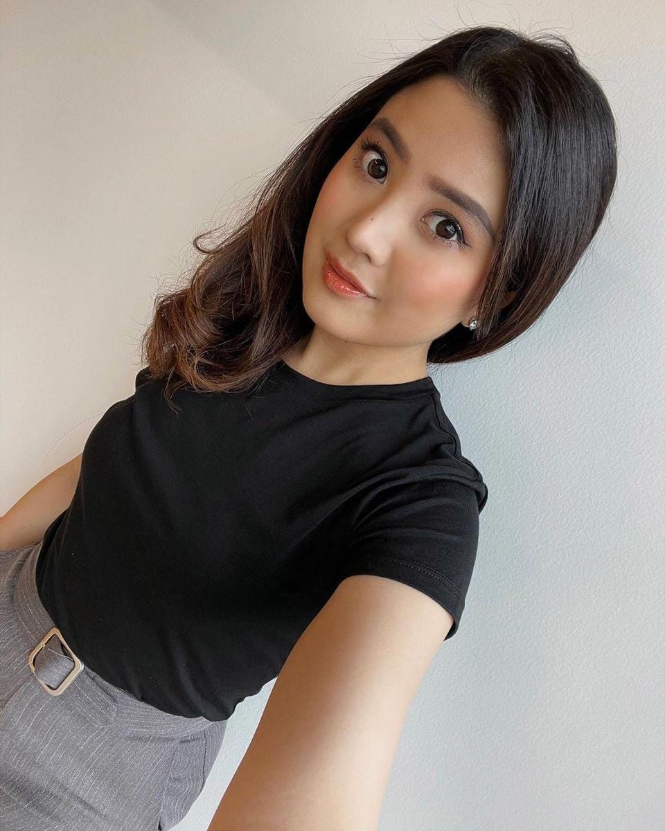 instagram.com/valenciatanoe/