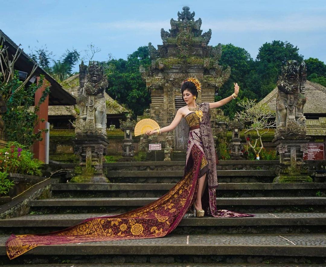 instagram.com/jessysilanawong