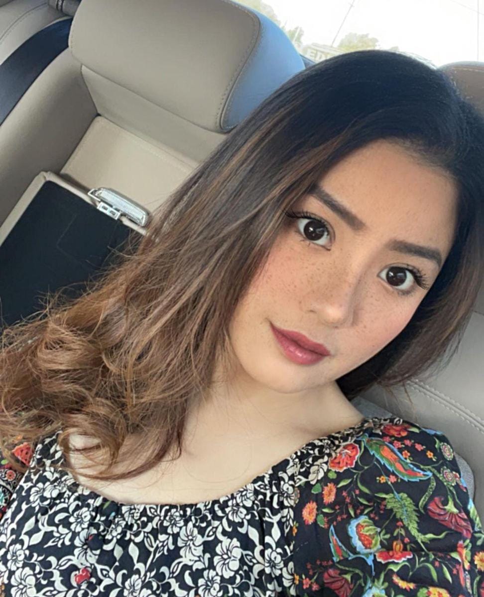 instagram.com/valenciatanoe/