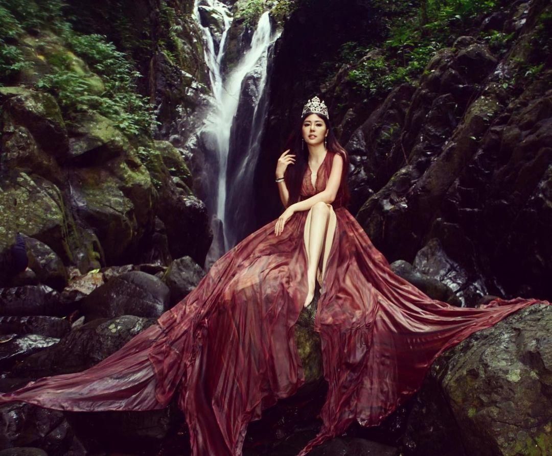 instagram.com/jessysilanawong