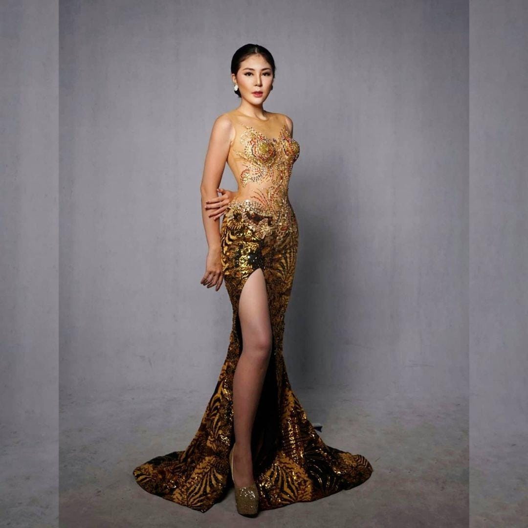 instagram.com/jessysilanawong