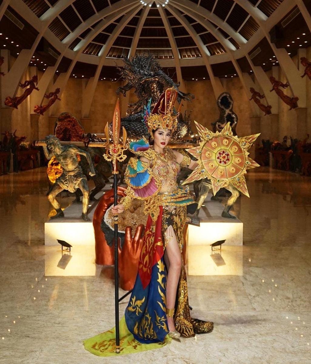 instagram.com/jessysilanawong