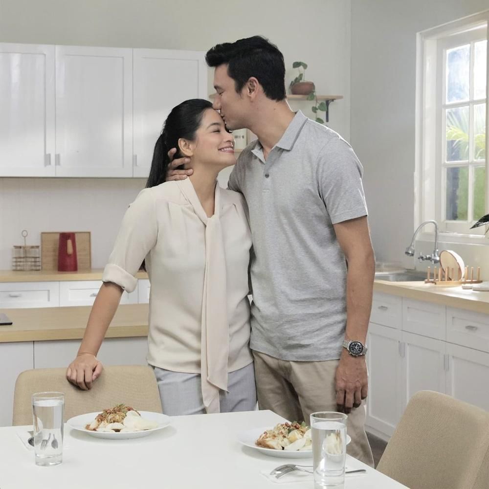 Instagram.com/csugiono