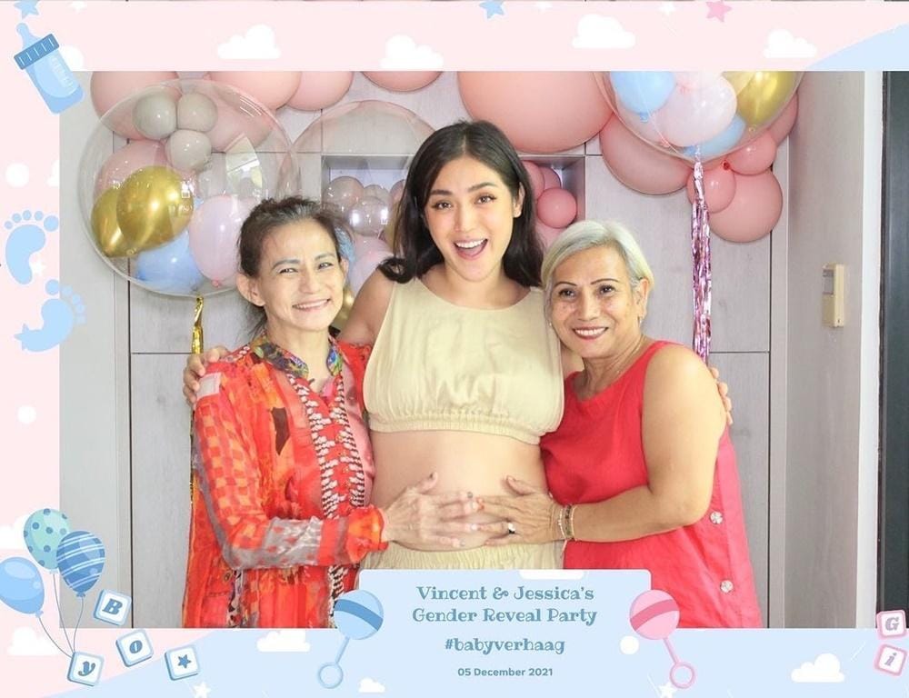 Instagram.com/v.andrianto