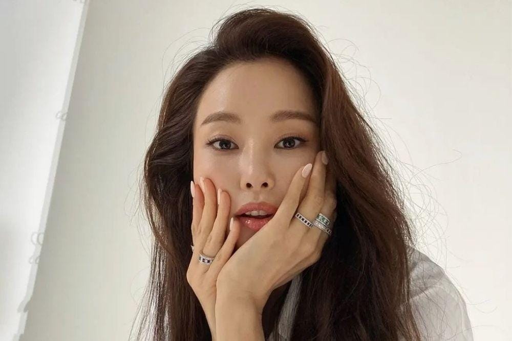 instagram.com/honey_lee32