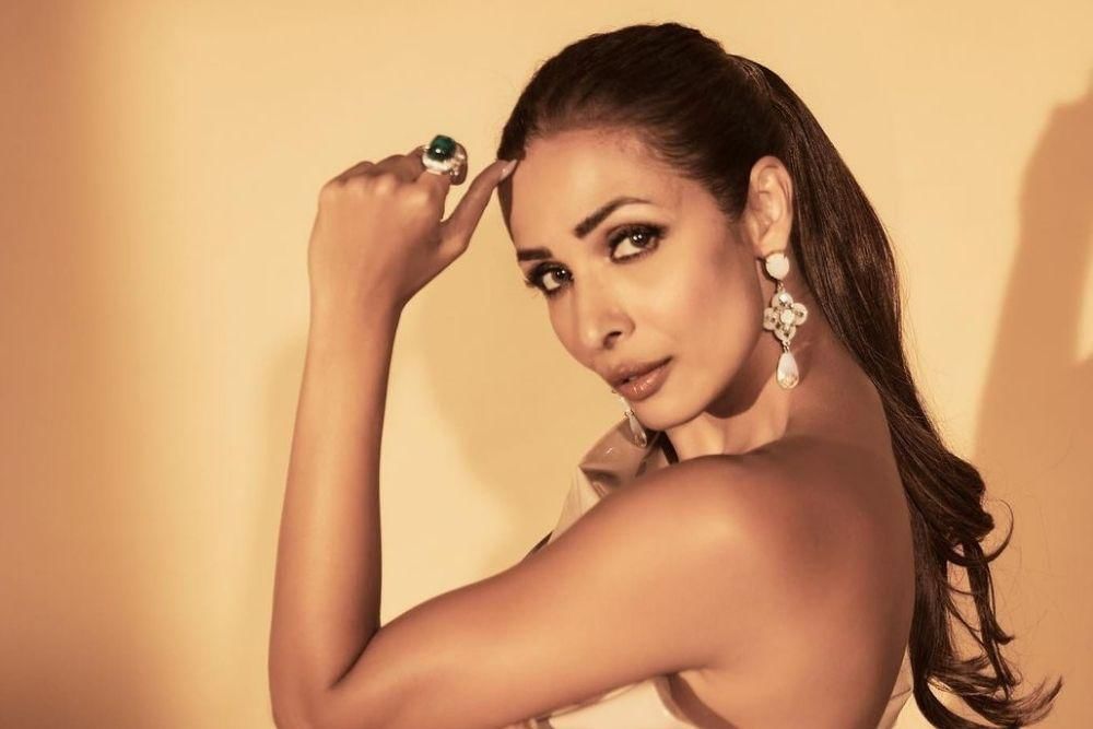 instagram.com/malaikaaroraofficial