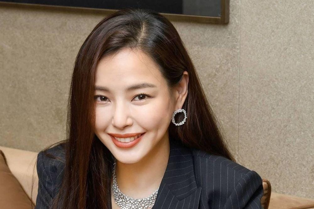 instagram.com/honey_lee32