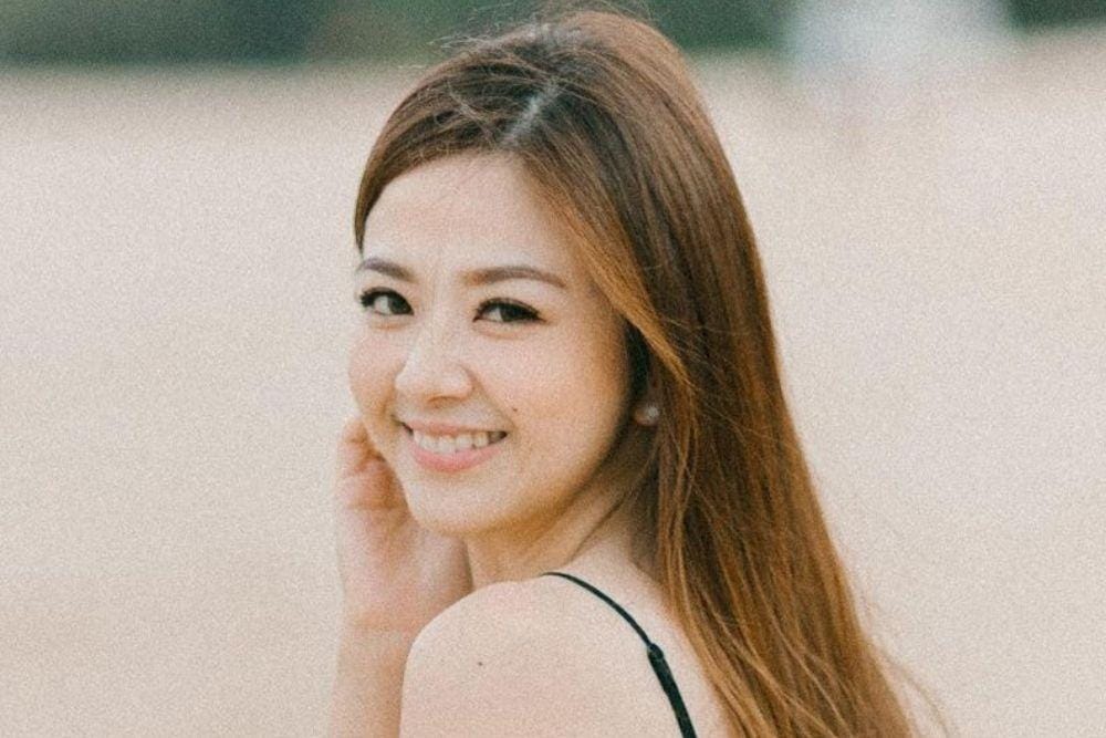 instagram.com/frandaaa87