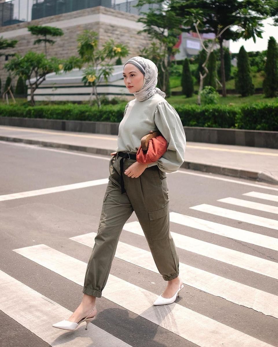 instagram.com/indahnadapuspita