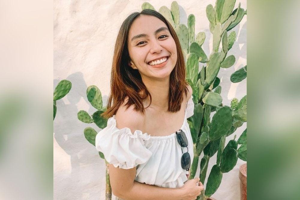 instagram.com/clarineclay