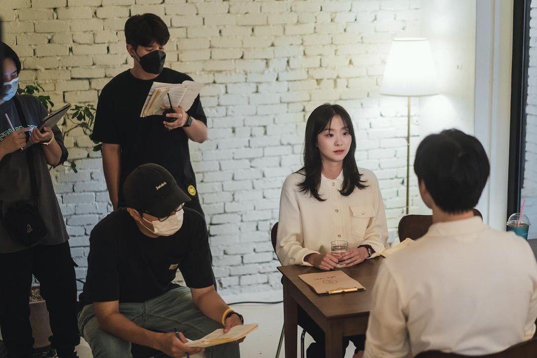 instagram.com/garagelab.official