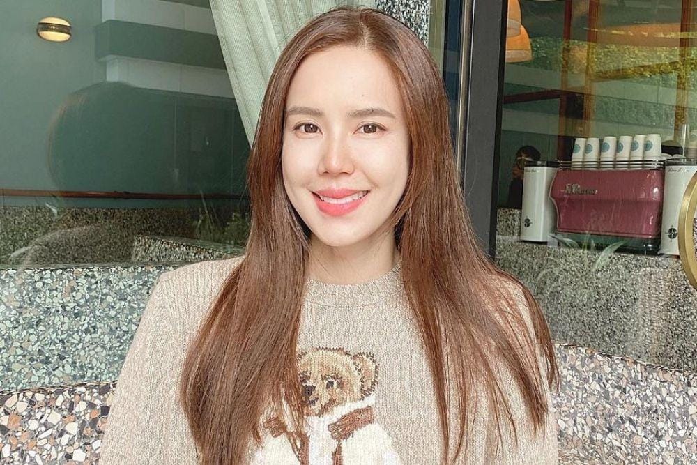 instagram.com/jeab_pijittra