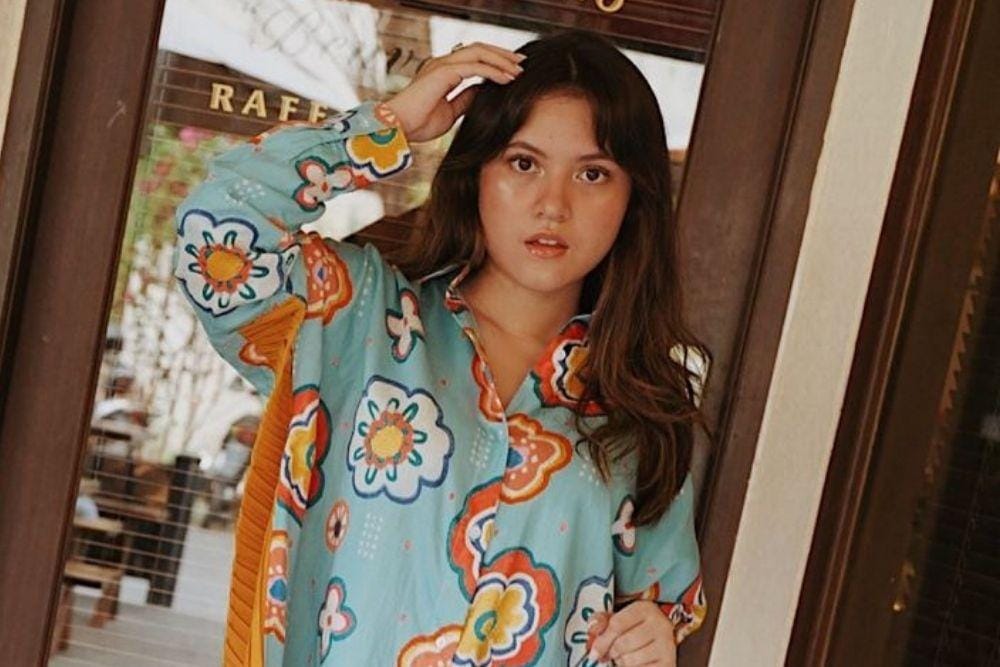 instagram.com/aruanmarsha