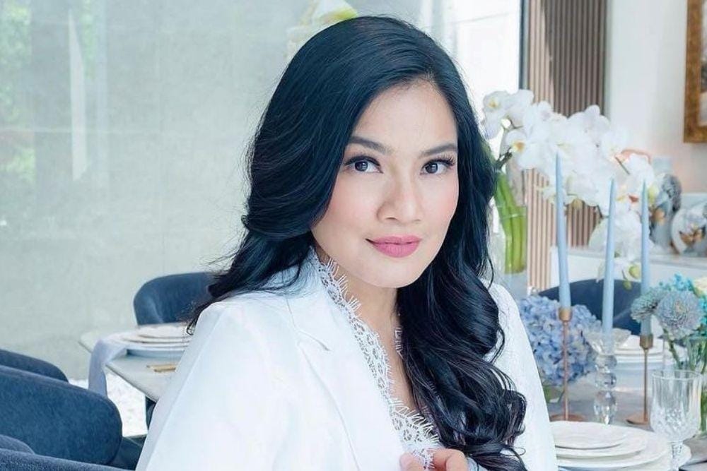 instagram.com/titi_kamall