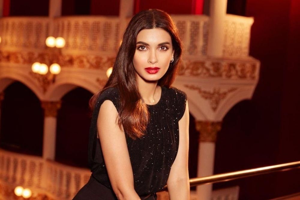 instagram.com/dianapenty