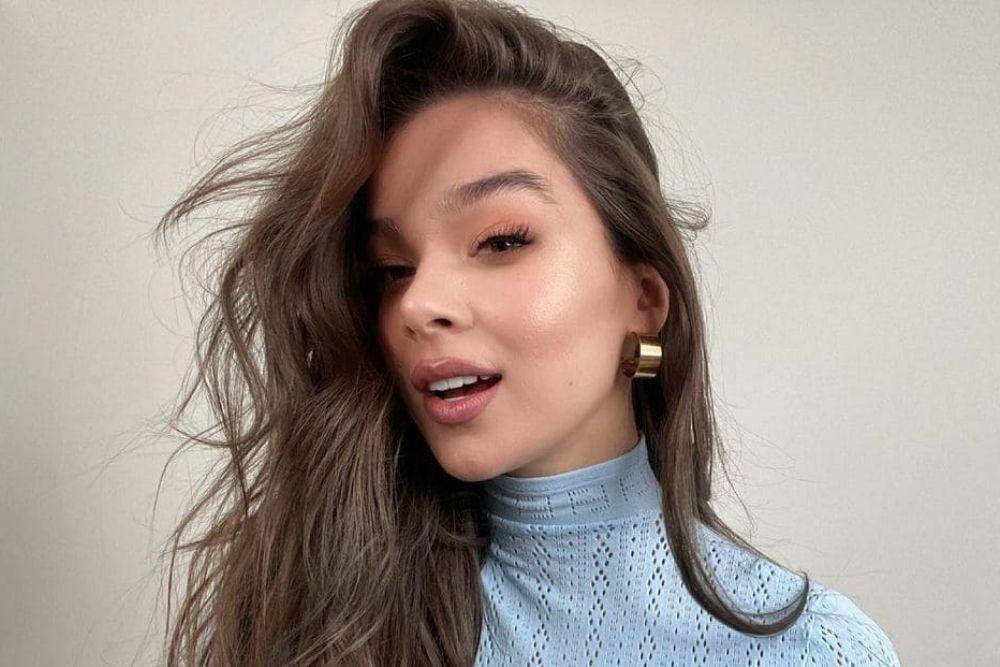 thecelebportal.com