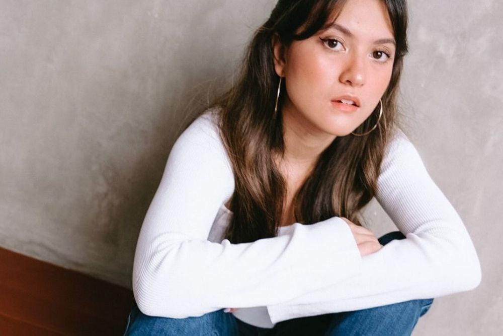 instagram.com/aruanmarsha