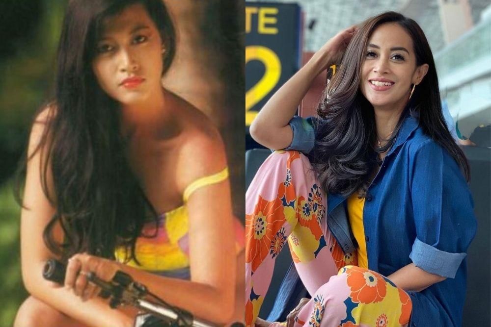 doc.internet, instagram.com/dps_diahpermatasari