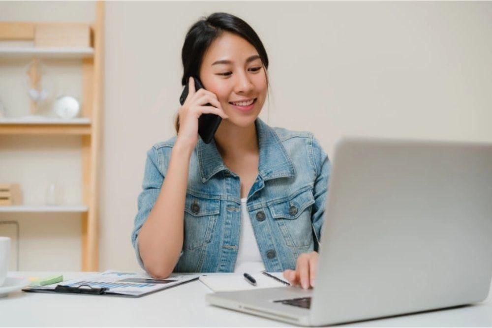 freepik.com/tirachardz