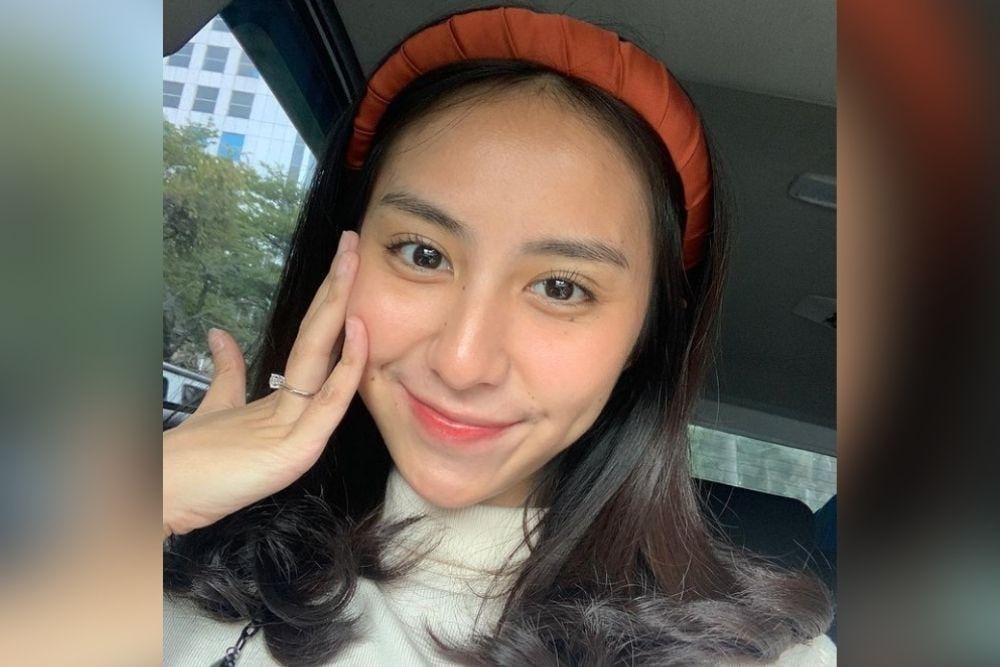 instagram.com/clairineclay