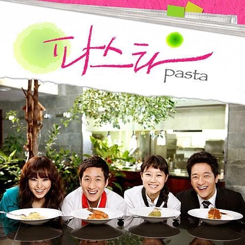 kdramalove.com